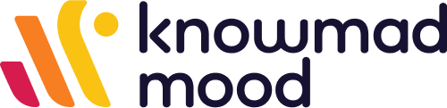 knowmad mood
